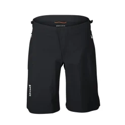 Essential Enduro Shorts Dam