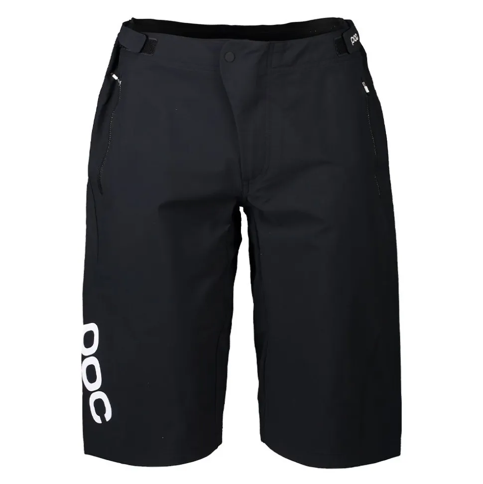 Essential Enduro Shorts Herr