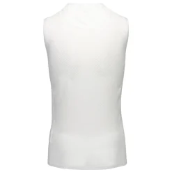 Essential Layer Vest Herr