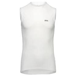 Essential Layer Vest Herr