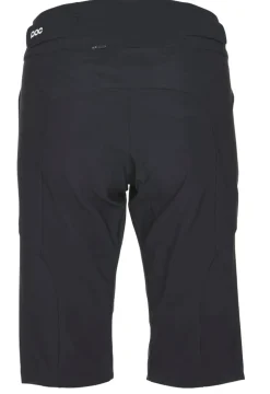 Essential MTB Shorts Dam