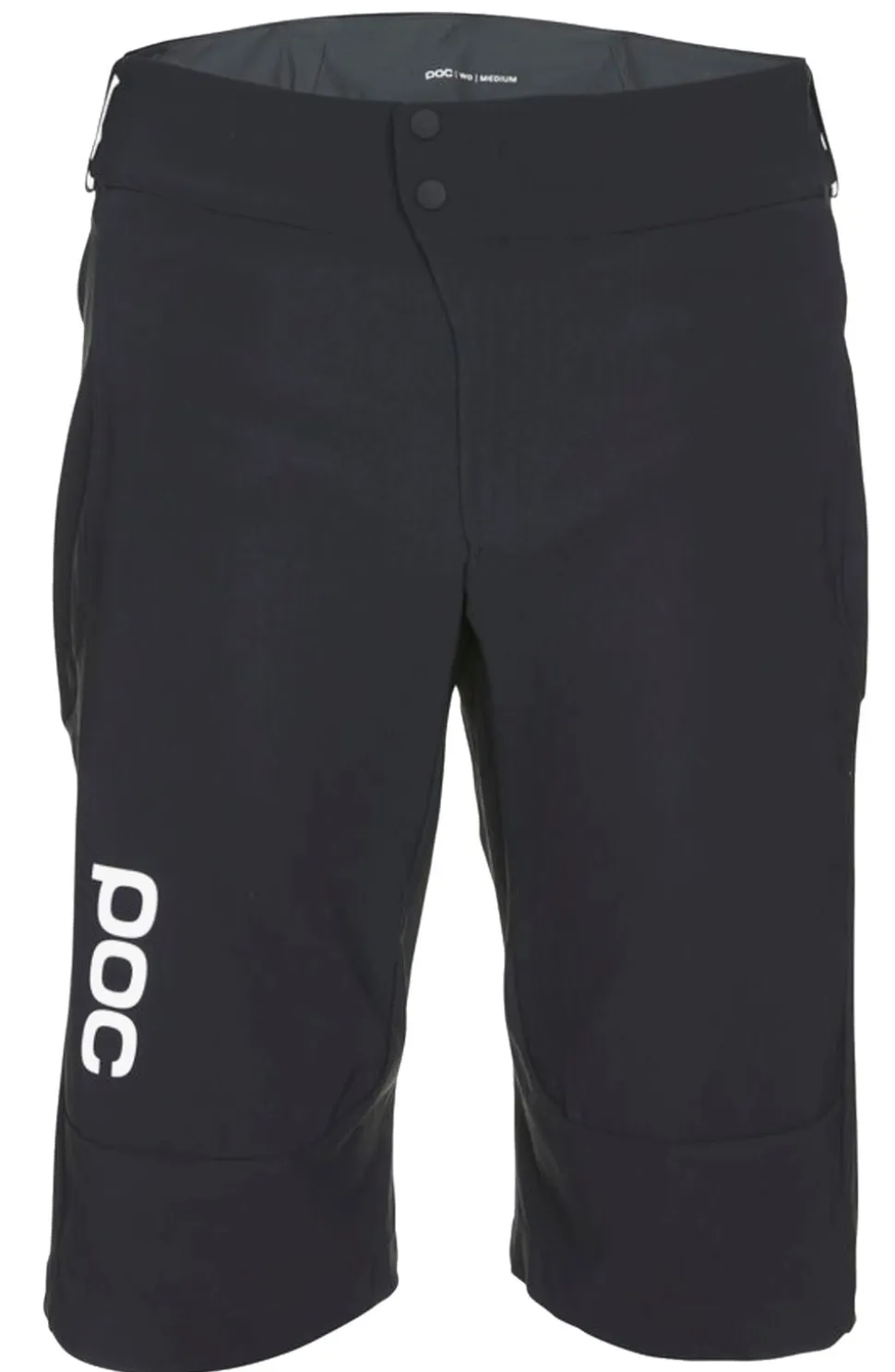 Essential MTB Shorts Dam