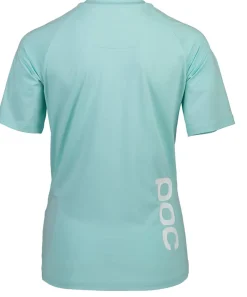Essential MTB T-shirt Dam
