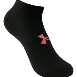 Essential No Show Socks