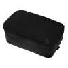 Essential Packing Cube L