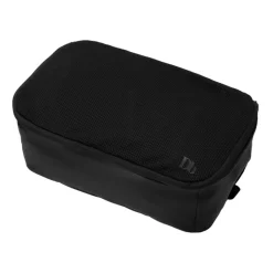 Essential Packing Cube L