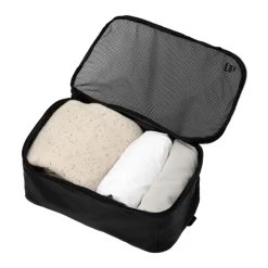 Essential Packing Cube L