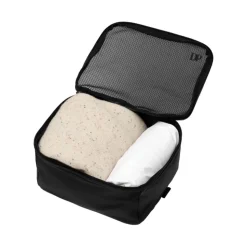 Essential Packing Cube M
