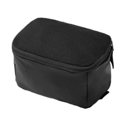 Essential Packing Cube S