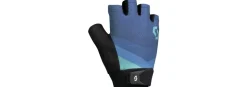 Essential Shortfinger Dam