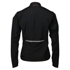 Essential Splash Jacket Dam