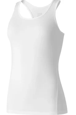 Essentials Training Tank Dam