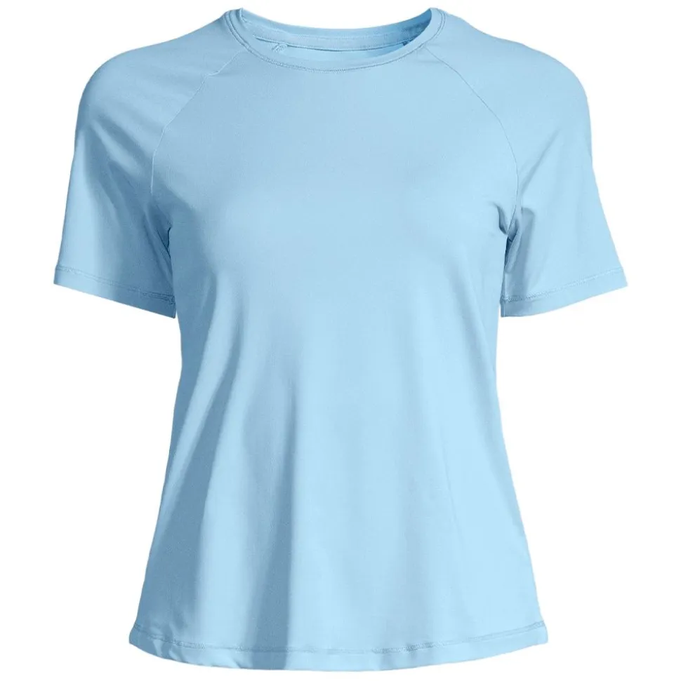 Essential Tee Dam