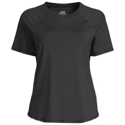 Essential Tee Dam