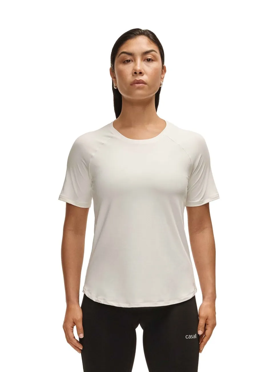 Essential Tee dam