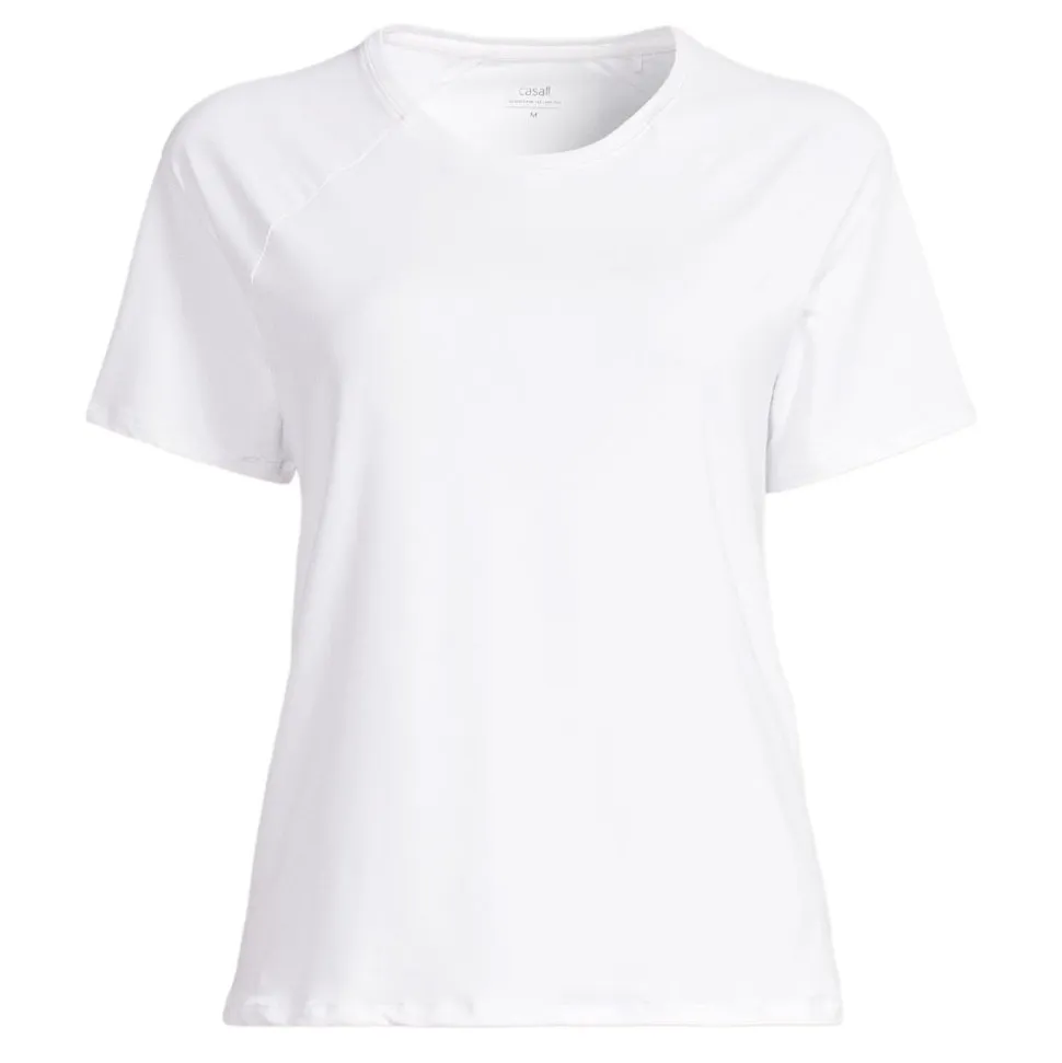 Essential Tee dam