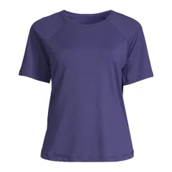 Essential Tee Dam