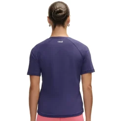 Essential Tee Dam