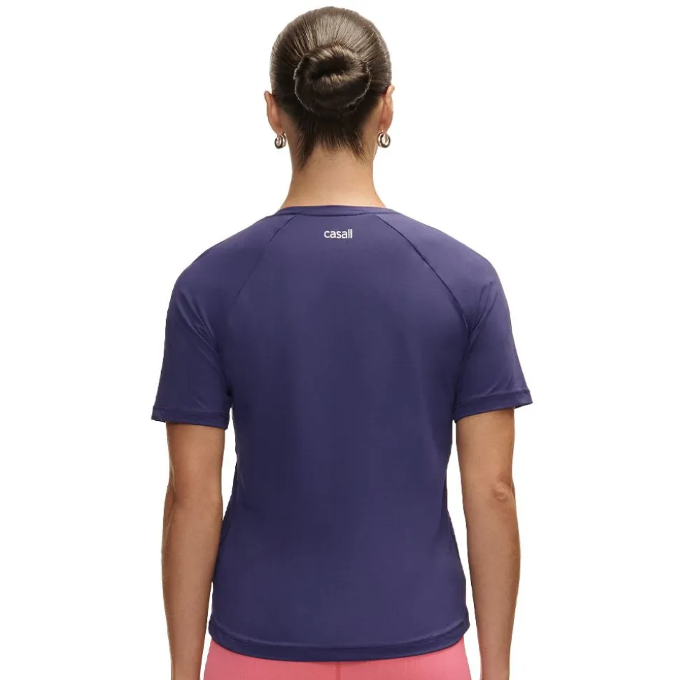 Essential Tee Dam