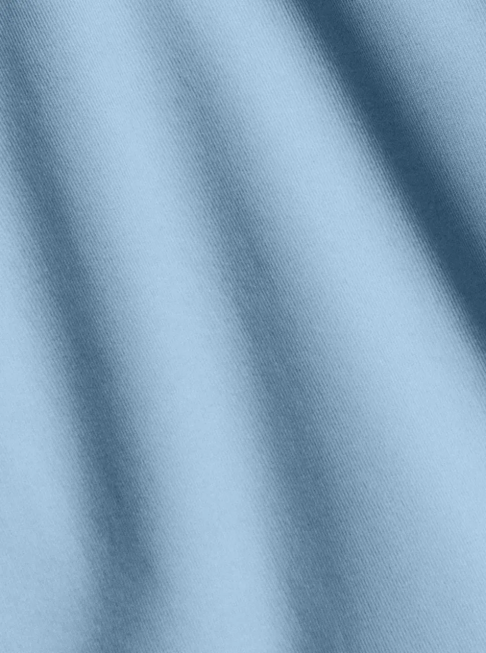 Essential Tee Dam