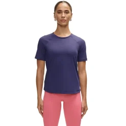 Essential Tee Dam