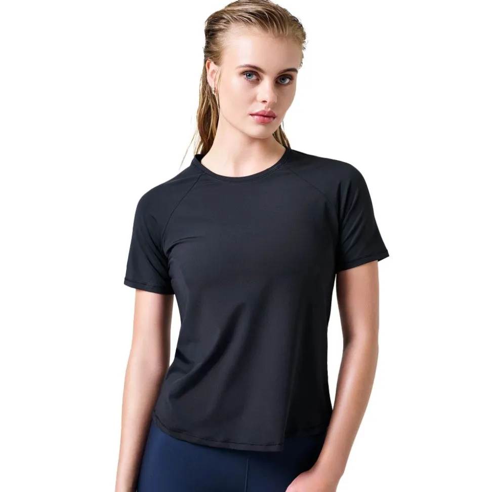 Essential Tee Dam