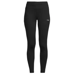 Essential Tights Dam