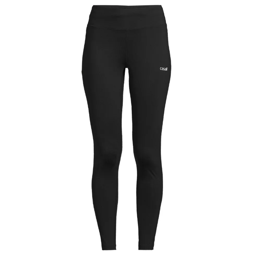 Essential Tights Dam