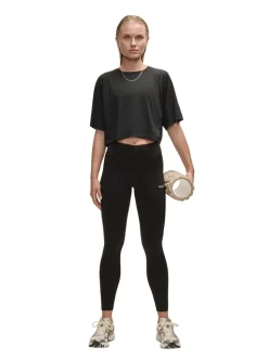 Essential Tights Dam