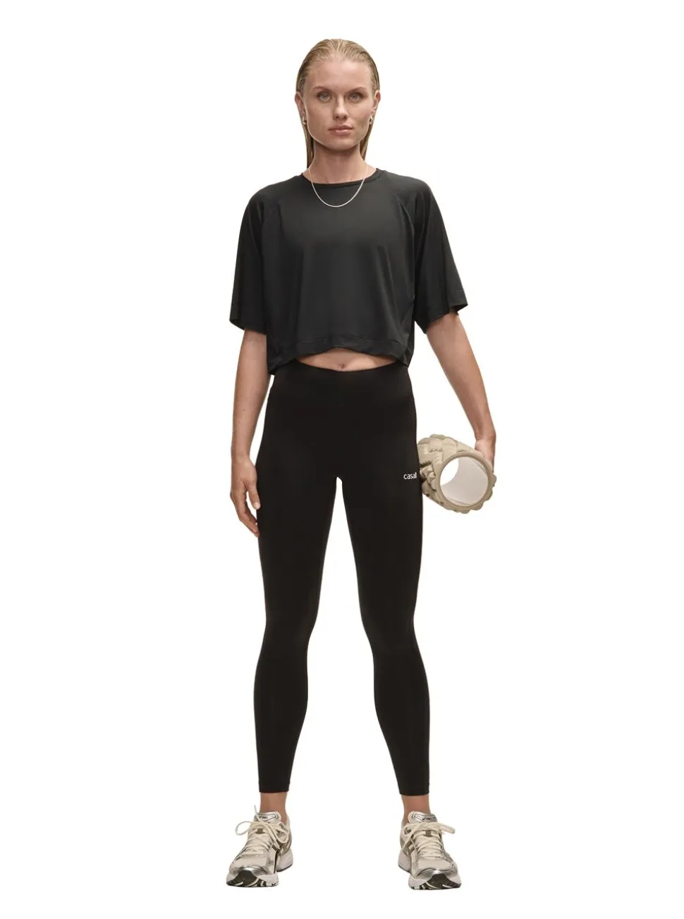 Essential Tights Dam