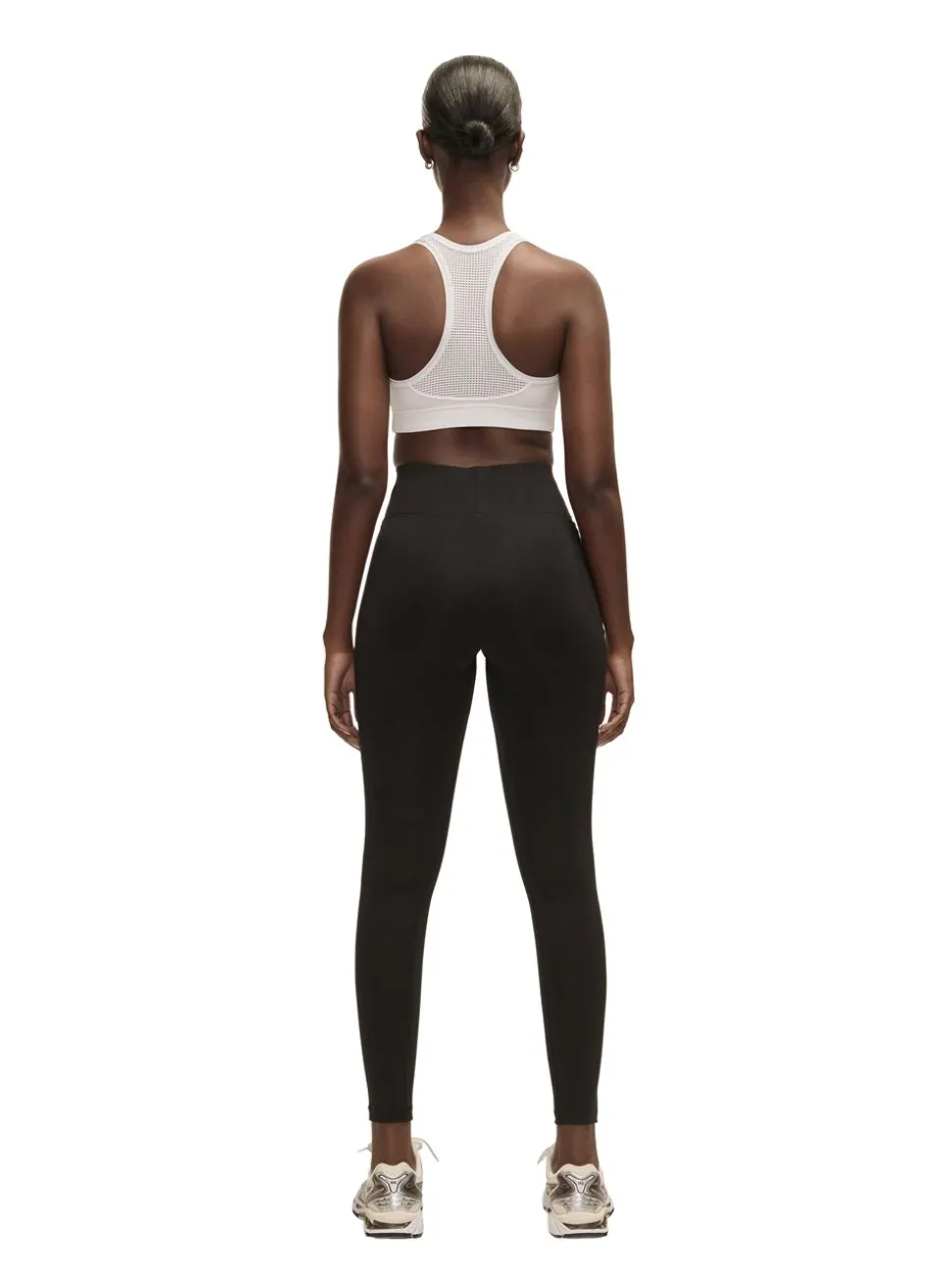 Essential Tights Dam