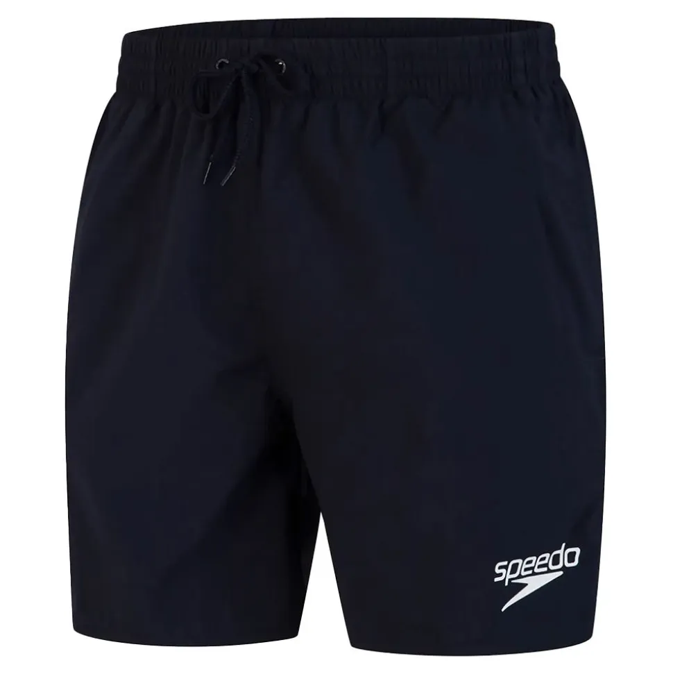 Essential 16" Watershort Herr