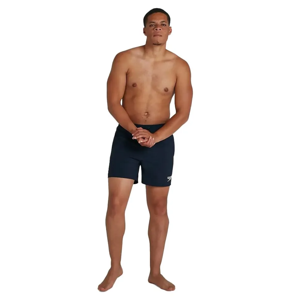 Essential 16" Watershort Herr