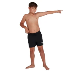 Essential 13" Watershort Junior