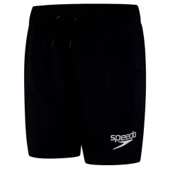 Essential 13" Watershort Junior