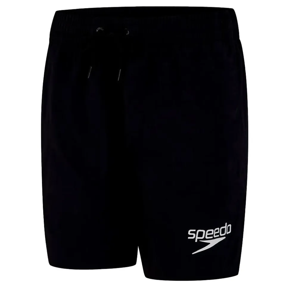 Essential 13" Watershort Junior