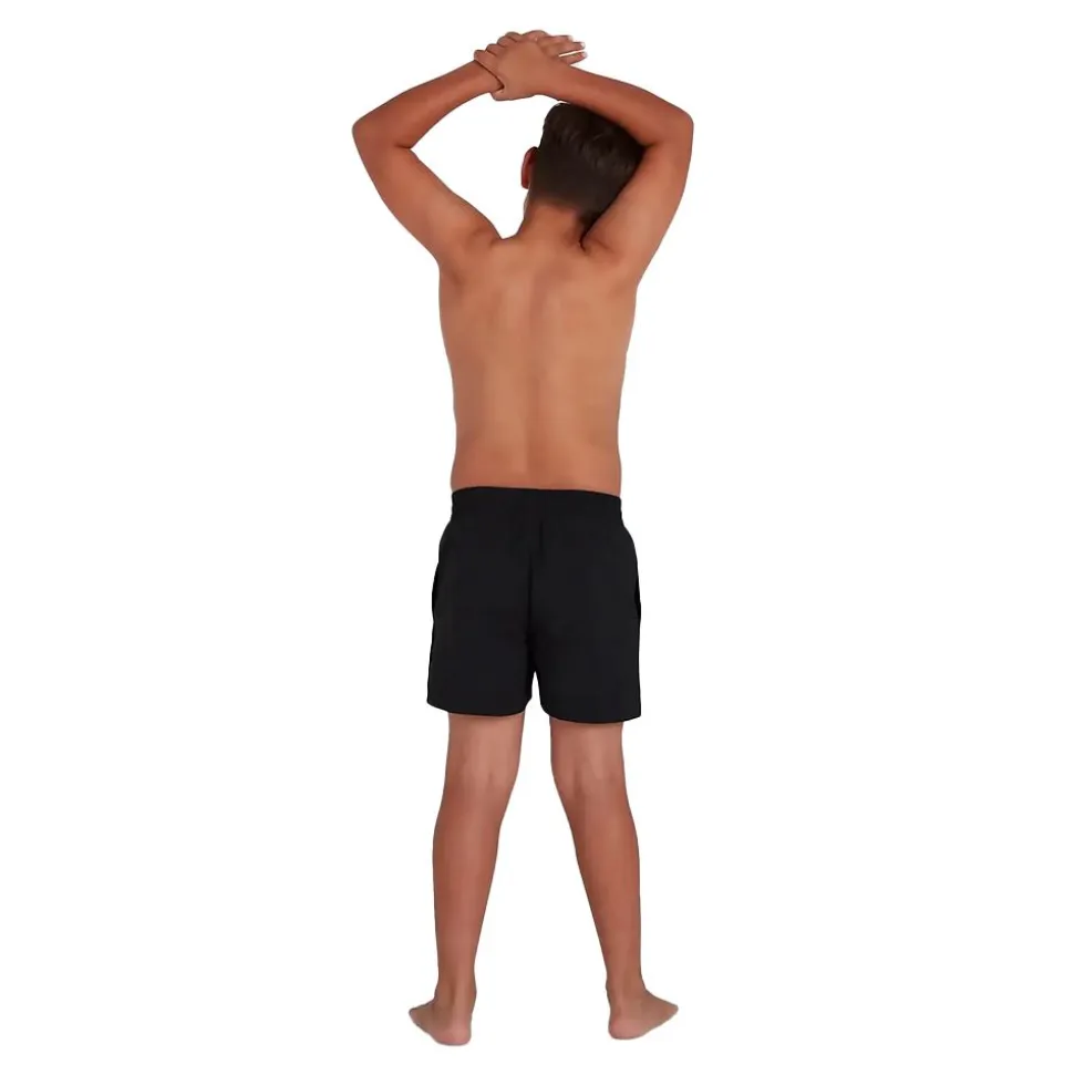 Essential 13" Watershort Junior