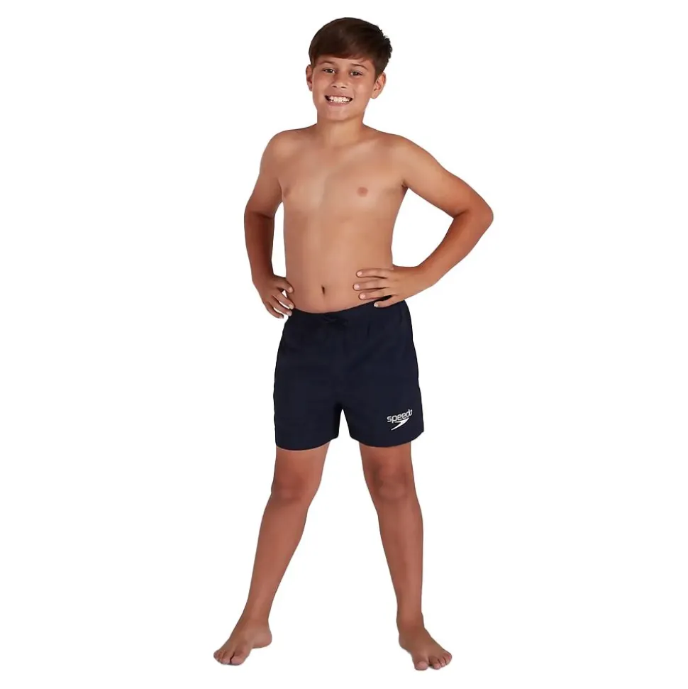 Essential 13" Watershort Junior