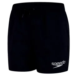 Essential 13" Watershort Junior