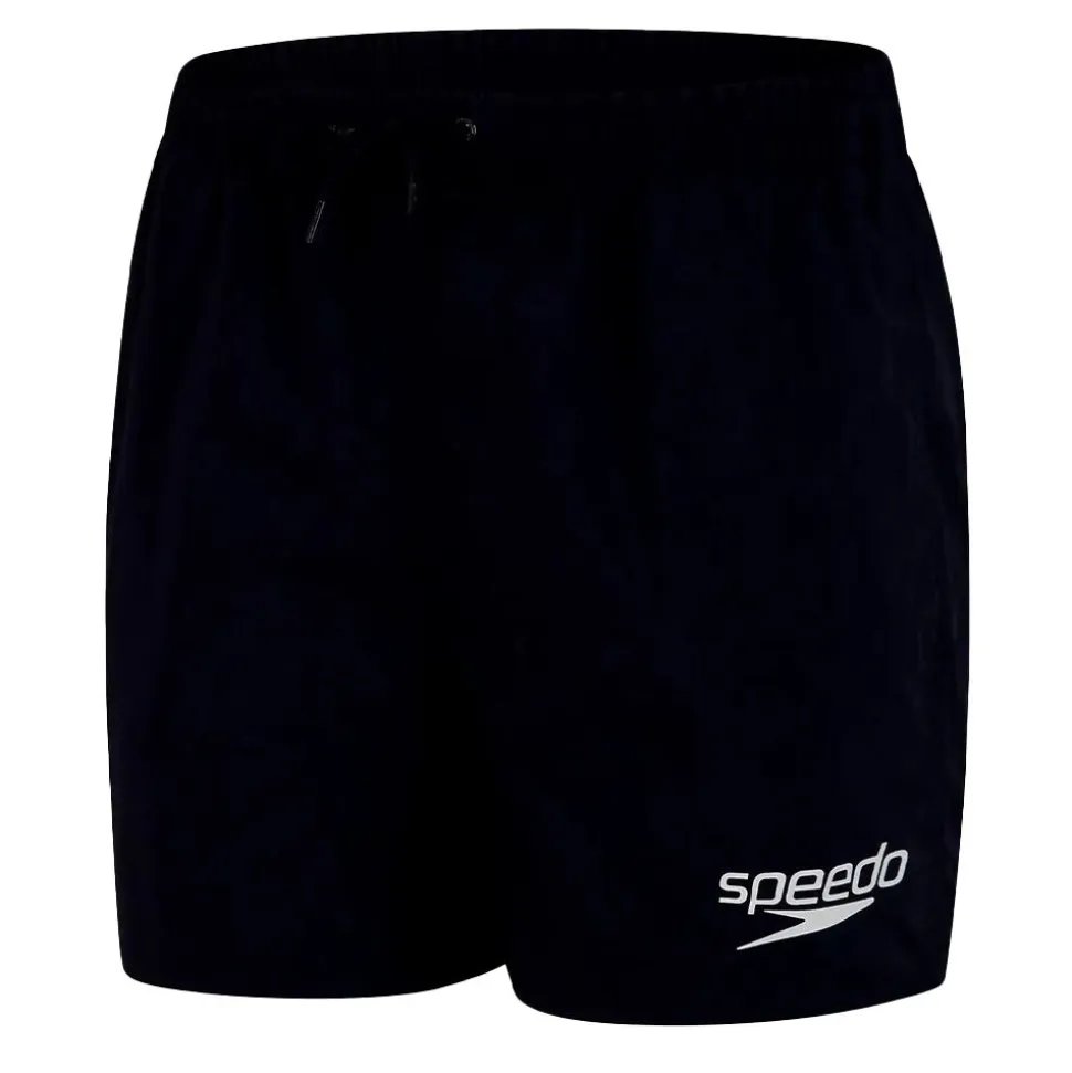 Essential 13" Watershort Junior