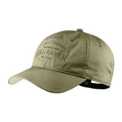 Est 1960 Cap