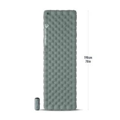 Ether Light XR Large Rectangular