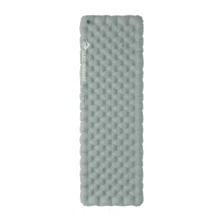 Ether Light XR Large Rectangular