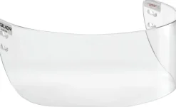 Euro PRO