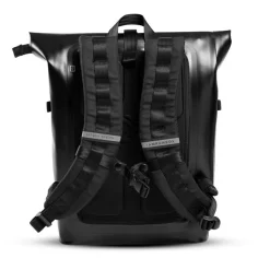 Everyday Rolltop