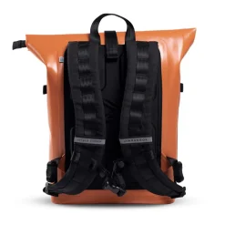 Everyday Rolltop