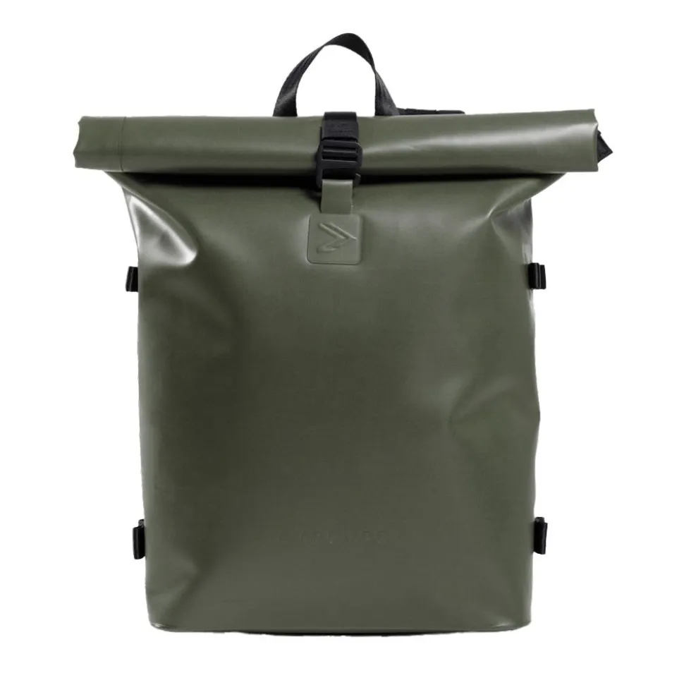 Everyday Rolltop