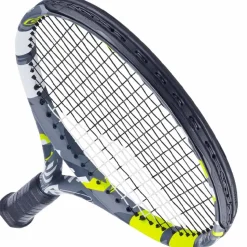 Evo Aero Strung G2