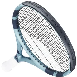 Evo Drive Gen2 Strung