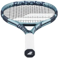 Evo Drive Gen2 Strung